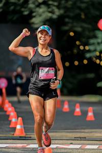 BIB: 
                            <button type="button" onclick="openModal(25176662)" class="btn btn-primary btn-sm float-right btn-popup" data-toggle="modal" data-target=".modal-high-quality">
                        <i class="fas fa-shopping-cart"></i> Add to Cart
                    </button>
                                            <button type="button" onclick="isThisMe(25176662, true)" class="btn btn-success btn-sm float-right btn-popup btn-isme hidden" data-toggle="tooltip" data-placement="bottom" title="นี่คือรูปของคุณใช่ไหม คลิกที่นี่เพื่อเอาเข้าอัลบั้ม">
                        <i class="fas fa-plus"></i> Add to album
                    </button>
                    <button type="button" onclick="isThisMe(25176662, false)" class="btn btn-warning btn-sm float-right btn-popup btn-isnotme hidden">
                        <i class="fas fa-ban"></i> Remove from album
                    </button>